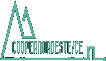 CoopernordesteCE