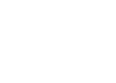 CoopernordesteCE